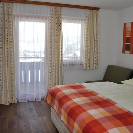 Haus Kocher Екстер'єр фото